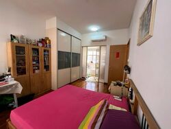 Sims Green (D14), Apartment #630304971